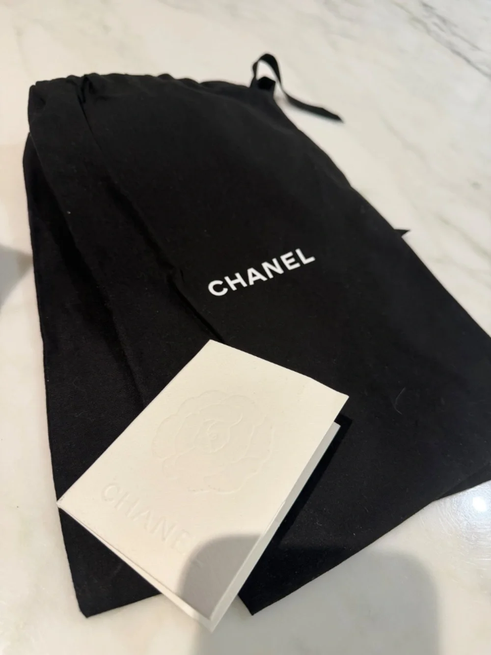2026 Chanel Mules Strass Rhinestone - Limited Edition (36)